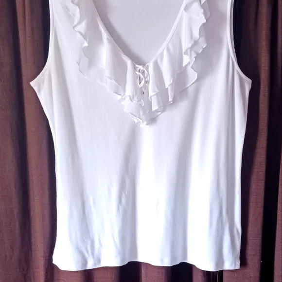 Chaps - Picture 2 of 6